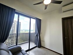 Lentor Modern (D26), Apartment #603278821